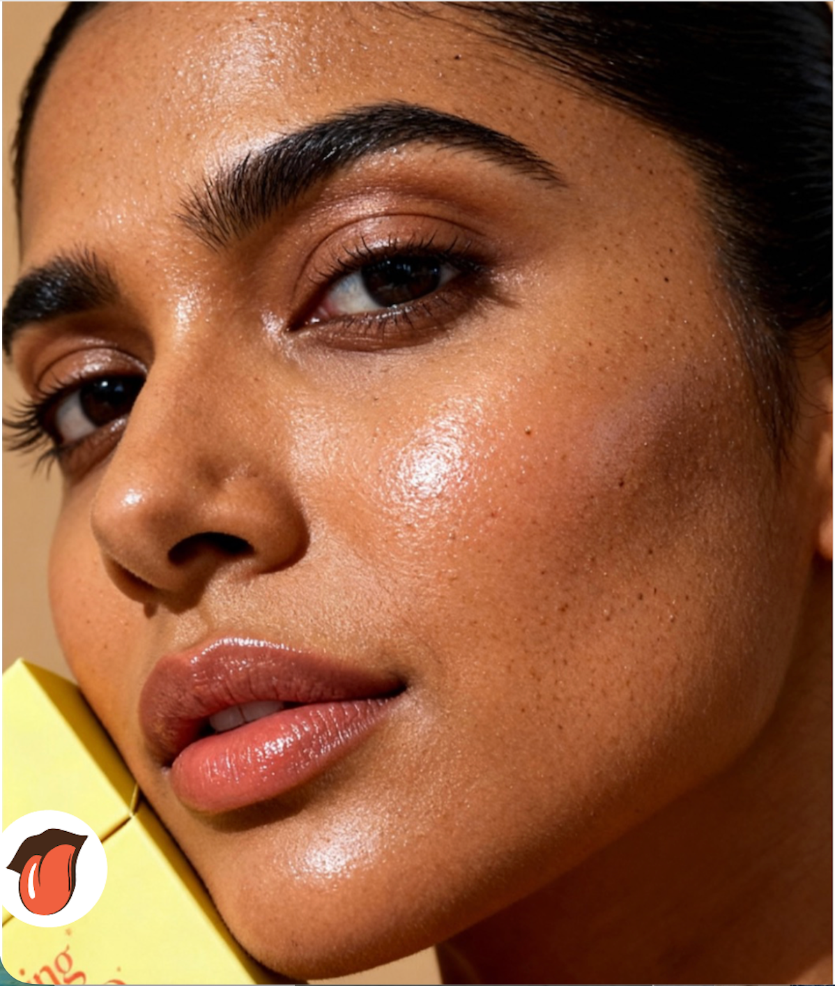 <strong>Beauty, Backed by Science.</strong>