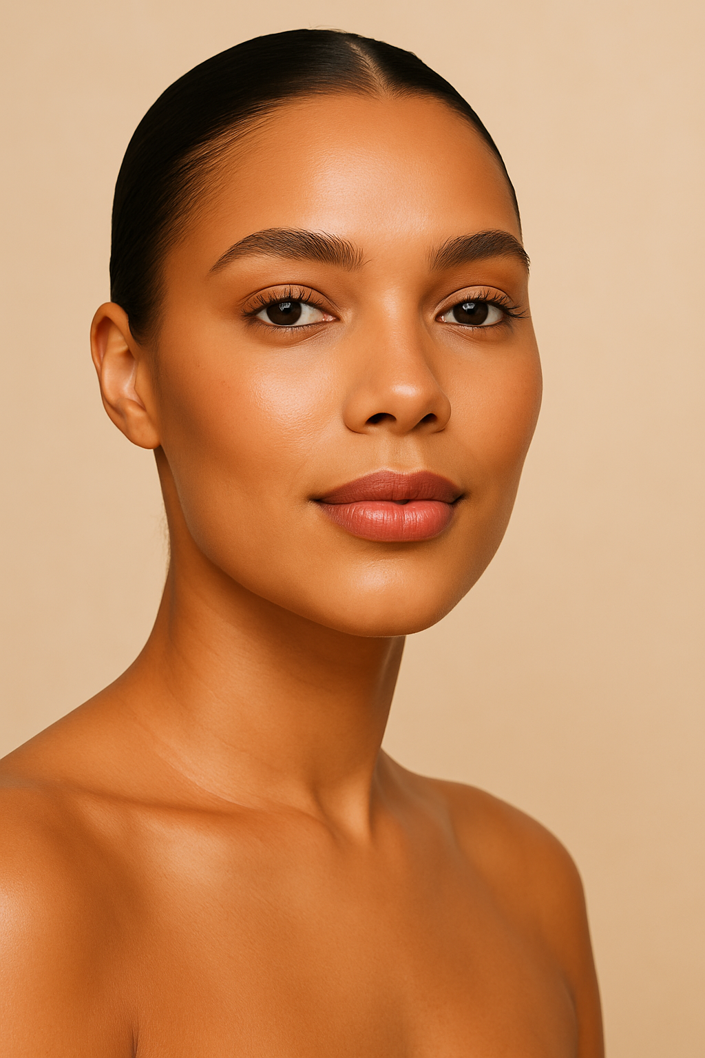 <strong>Doctor Formulated. Beauty Backed by Science.</strong>